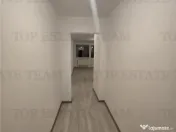 Apartament 2 camere pregatit pentru locuit 