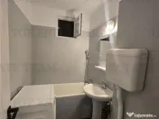 Apartament 2 camere pregatit pentru locuit 