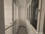 Apartament 2 camere pregatit pentru locuit 