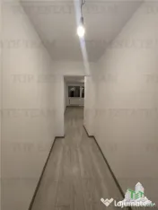 Apartament 2 camere renovat compelet, langa Parc Moghioros, 