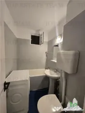 Apartament 2 camere renovat compelet, langa Parc Moghioros, 