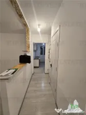 Apartament 2 camere renovat compelet, langa Parc Moghioros, 