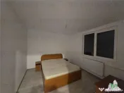 Apartament 2 camere renovat compelet, langa Parc Moghioros, 