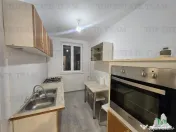Apartament 2 camere renovat compelet, langa Parc Moghioros, 