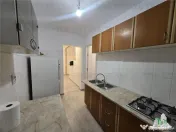 Apartament 2 camere renovat compelet, langa Parc Moghioros, 