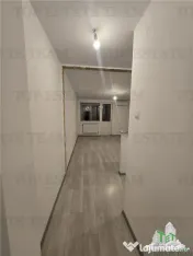 Apartament 2 camere renovat compelet, langa Parc Moghioros, 