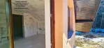 Casa P+M si 1400 mp teren,langa parau si padure, com.Piatra Soimului