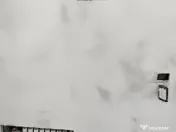 Casa P+M si 1400 mp teren,langa parau si padure, com.Piatra Soimului 