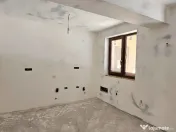 Casa P+M si 1400 mp teren,langa parau si padure, com.Piatra Soimului 