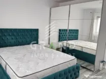 Totul NOU | Casa Individuala | Curte | Terasa | 3 Camere | F