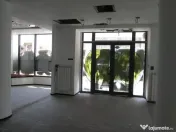 Piata Unirii 800mp (S+P+M) Vad comercial Stradal 