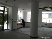 Piata Unirii 800mp (S+P+M) Vad comercial Stradal 