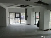 Piata Unirii 800mp (S+P+M) Vad comercial Stradal 