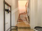 Spațiu de birouri premium în inima capitalei 