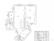 Spațiu de birouri premium în inima capitalei 