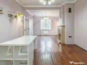 Spațiu de birouri premium în inima capitalei 