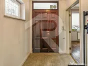 Spațiu de birouri premium în inima capitalei 