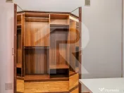 Spațiu de birouri premium în inima capitalei 