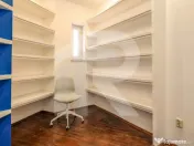 Spațiu de birouri premium în inima capitalei 