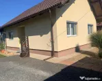 Casa Individuala Dragsina la 13 km de Timisoara