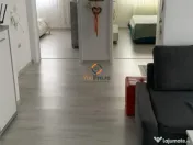 Casa Individuala Dragsina la 13 km de Timisoara 