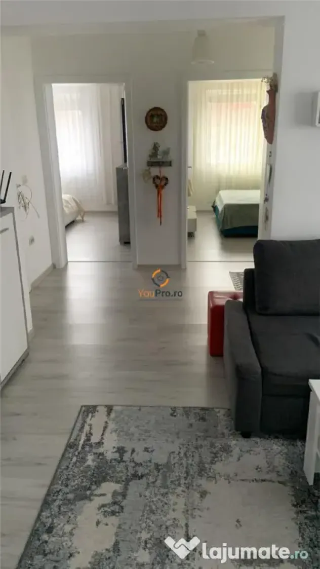 Casa Noua Individuala Dragsina la 13 km de Timisoara