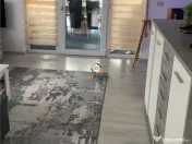 Casa Individuala Dragsina la 13 km de Timisoara 