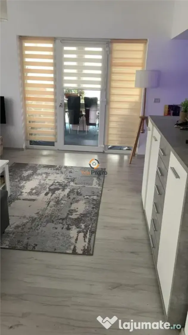 Casa Noua Individuala Dragsina la 13 km de Timisoara