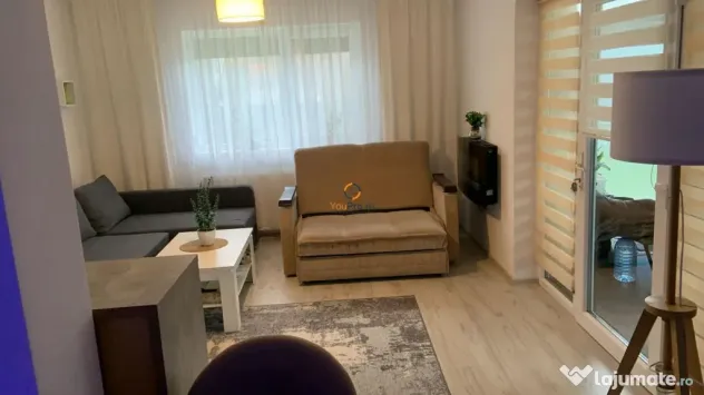 Casa Noua Individuala Dragsina la 13 km de Timisoara