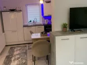 Casa Individuala Dragsina la 13 km de Timisoara 