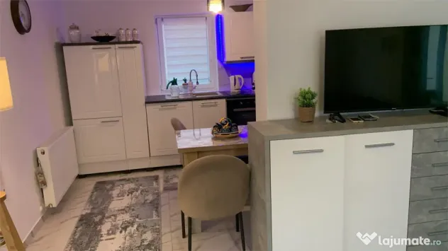 Casa Noua Individuala Dragsina la 13 km de Timisoara