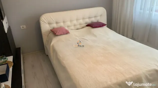 Casa Noua Individuala Dragsina la 13 km de Timisoara