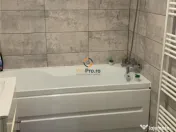 Casa Individuala Dragsina la 13 km de Timisoara 