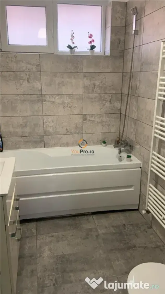 Casa Noua Individuala Dragsina la 13 km de Timisoara