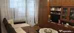 Apartament 2 camere, etaj 1/4, decomandat, spatios, mobilat, utilat!