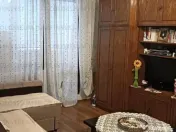 Apartament 2 camere, etaj 1/4, decomandat, spatios, mobilat, utilat! 