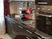 Apartament 2 camere, etaj 1/4, decomandat, spatios, mobilat, utilat! 