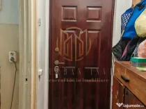 4 Camere | 1 Minut Metrou Romancierilor | Etaj 1 | Bloc R...