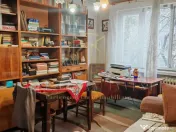 4 Camere | 1 Minut Metrou Romancierilor | Etaj 1 | Bloc R... 