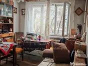 4 Camere | 1 Minut Metrou Romancierilor | Etaj 1 | Bloc R... 