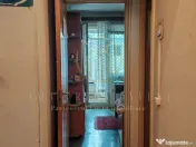 4 Camere | 1 Minut Metrou Romancierilor | Etaj 1 | Bloc R... 