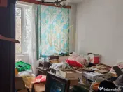 4 Camere | 1 Minut Metrou Romancierilor | Etaj 1 | Bloc R... 