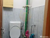 4 Camere | 1 Minut Metrou Romancierilor | Etaj 1 | Bloc R... 