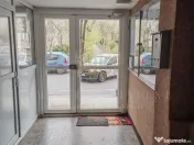 4 Camere | 1 Minut Metrou Romancierilor | Etaj 1 | Bloc R... 