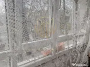 4 Camere | 1 Minut Metrou Romancierilor | Etaj 1 | Bloc R... 