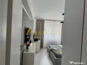 Apartament 2 camere 58 mp || mobilat || parcare || bloc 2021 