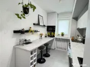 Apartament 2 camere 58 mp || mobilat || parcare || bloc 2021 