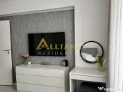 Apartament 2 camere 58 mp || mobilat || parcare || bloc 2021 