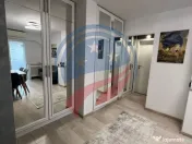 Apartament de vanzare Brazda 