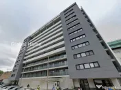 Obor - Avrig Park | Spațiu Comercial 82 mp + Terasa 17 mp | 